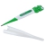 Thermometre digital p�diatrique grenouille