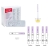 Bandelettes urinaire test de grossesse (boite de 50)