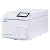 Autoclave Vacuclave 105 Melag - 5 litres
