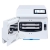 Autoclave Vacuclave 105 Melag - 5 litres