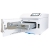 Autoclave Vacuclave 105 Melag - 5 litres