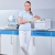 Autoclave Vacuclave 105 Melag - 5 litres