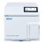 Autoclave Vacuclave 305 Melag - 5 litres