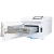 Autoclave Vacuclave 305 Melag - 5 litres