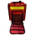 Sac  dos d\'urgence DevaSafe