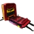Sac  dos d\'urgence DevaSafe