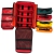 Sac  dos d\'urgence DevaSafe