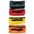 Sac  dos d\'urgence DevaSafe
