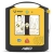 Dfibrillateur semi-automatique ViVest Powerbeat X1