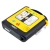 Dfibrillateur semi-automatique ViVest Powerbeat X1