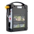 Dfibrillateur semi-automatique ViVest Powerbeat X1
