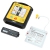 Dfibrillateur semi-automatique ViVest Powerbeat X1