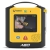 Dfibrillateur semi-automatique ViVest Powerbeat X3