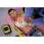 Dfibrillateur semi-automatique ViVest Powerbeat X3