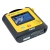 Dfibrillateur semi-automatique ViVest Powerbeat X3