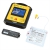Dfibrillateur semi-automatique ViVest Powerbeat X3
