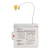 Electrodes pour dfibrillateur semi-automatique ViVest Powerbeat X1 et X3