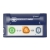 D�fibrillateur de poche semi-automatique ViVest P3