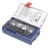 D�fibrillateur de poche semi-automatique ViVest P3