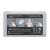 D�fibrillateur de poche semi-automatique ViVest P3