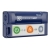 D�fibrillateur de poche semi-automatique ViVest P3