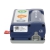 D�fibrillateur de poche semi-automatique ViVest P3