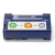 D�fibrillateur de poche semi-automatique ViVest P3