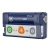 D�fibrillateur de poche semi-automatique ViVest P3