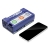 D�fibrillateur de poche semi-automatique ViVest P3