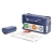 D�fibrillateur de poche semi-automatique ViVest P3