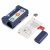 D�fibrillateur de poche semi-automatique ViVest P3