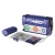 D�fibrillateur de poche semi-automatique ViVest P3