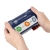D�fibrillateur de poche semi-automatique ViVest P3