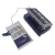 D�fibrillateur de poche semi-automatique ViVest P3