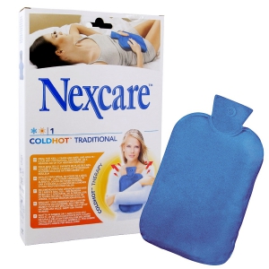 Bouillotte Nexcare Coldhot 3M