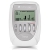 Electrostimulateur EMS/TENS Theta Chattanooga