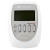Electrostimulateur EMS/TENS Theta Chattanooga