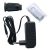 Electrostimulateur EMS/TENS Theta Chattanooga