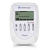 Electrostimulateur EMS/TENS Physio Chattanooga