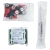 Electrostimulateur EMS/TENS Physio Chattanooga