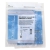 Electrostimulateur EMS/TENS Physio Chattanooga