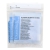 Electrostimulateur EMS/TENS Physio Chattanooga