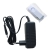 Electrostimulateur EMS/TENS Physio Chattanooga