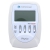 Electrostimulateur EMS/TENS Physio Chattanooga