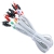 Electrostimulateur EMS/TENS Physio Chattanooga