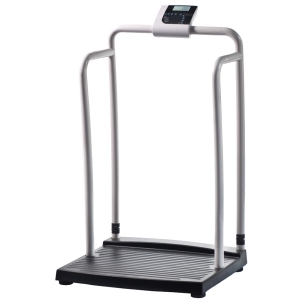 Pse-personne multifonction Forban avec main courante - Classe III