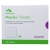 Pansement hydromousse non-adhsif Mepilex Transfer