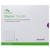 Pansement hydromousse non-adhsif Mepilex Transfer