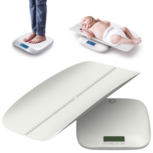 Pse bb lectronique volutif Cupidon 3