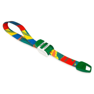 Garrot � clip Terumo